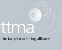 ttma logo